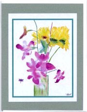 Click Here To View and Order This Card!