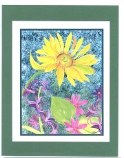 Click Here To View and Order This Card!