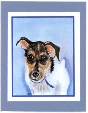 Click Here To View and Order This Card!