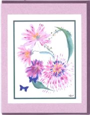 Click Here To View and Order This Card!