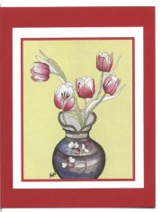 Click Here To View and Order This Card!