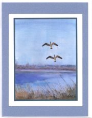 Click Here To View and Order This Card!