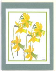 Click Here To View and Order This Card!