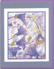 Click Here To View and Order This Card!