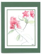 Click Here To View and Order This Card!