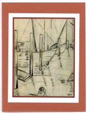 Click Here To View and Order This Card!