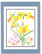 Click Here To View and Order This Card!