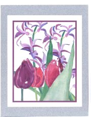 Click Here To View and Order This Card!