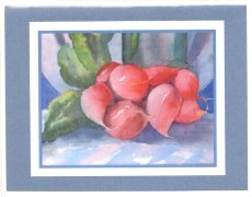 Click Here To View and Order This Card!