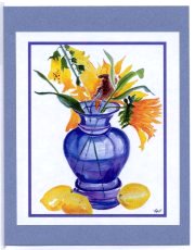 Click Here To View and Order This Card!
