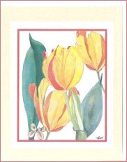 Click Here To View and Order This Card!