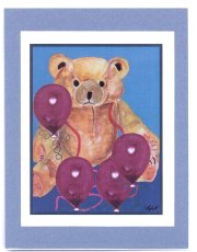 Click Here To View and Order This Card!
