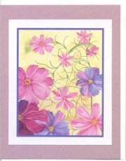 Click Here To View and Order This Card!