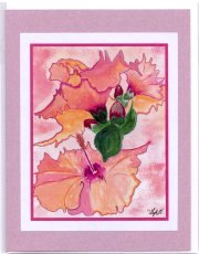 Click Here To View and Order This Card!