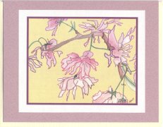 Click Here To View and Order This Card!