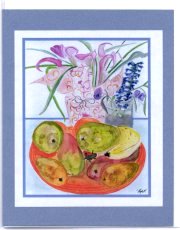 Click Here To View and Order This Card!