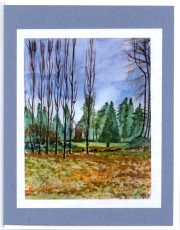 Click Here To View and Order This Card!