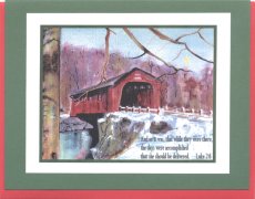 Click Here To View and Order This Card!