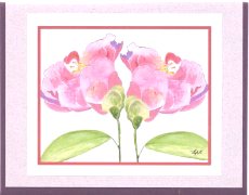 Click Here To View and Order This Card!
