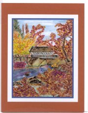 Click Here To View and Order This Card!