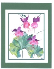 Click Here To View and Order This Card!