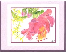 Click Here To View and Order This Card!