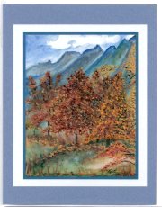 Click Here To View and Order This Card!