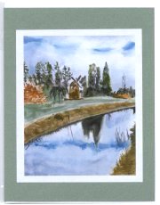 Click Here To View and Order This Card!