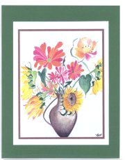 Click Here To View and Order This Card!