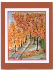 Click Here To View and Order This Card!