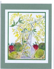 Click Here To View and Order This Card!