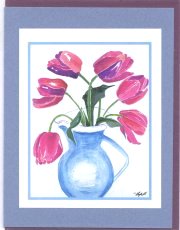 Click Here To View and Order This Card!