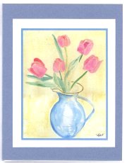 Click Here To View and Order This Card!