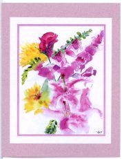 Click Here To View and Order This Card!