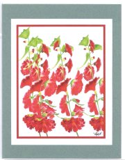 Click Here To View and Order This Card!