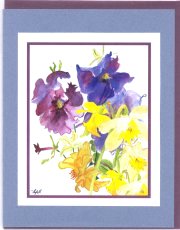 Click Here To View and Order This Card!