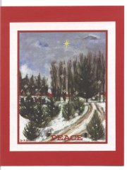 Click Here To View and Order This Card!