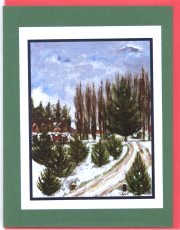 Click Here To View and Order This Card!