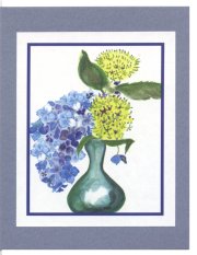Click Here To View and Order This Card!