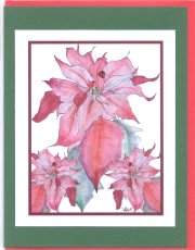 Click Here To View and Order This Card!