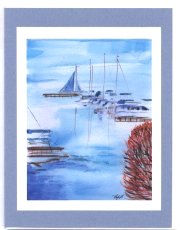 Click Here To View and Order This Card!