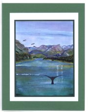 Click Here To View and Order This Card!