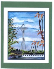 Click Here To View and Order This Card!