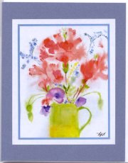 Click Here To View and Order This Card!