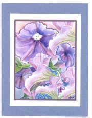Click Here To View and Order This Card!