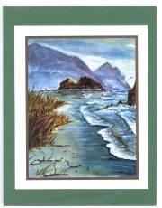 Click Here To View and Order This Card!