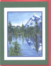 Click Here To View and Order This Card!