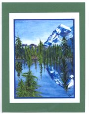 Click Here To View and Order This Card!