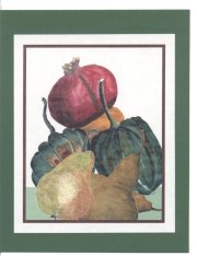 Click Here To View and Order This Card!
