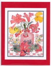 Click Here To View and Order This Card!